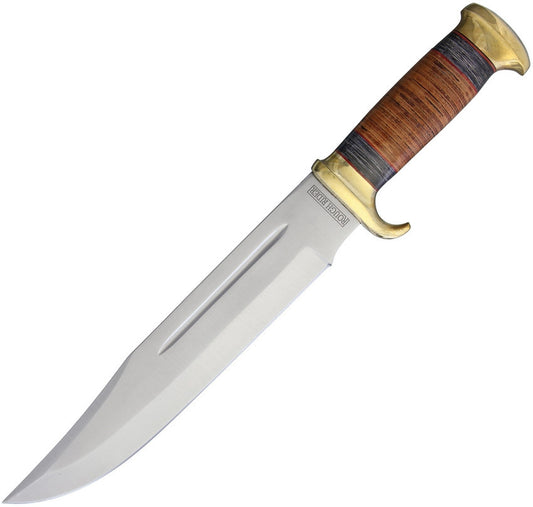 Wood Bowie RR2006