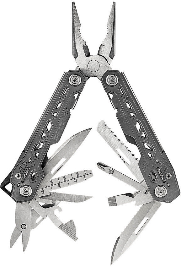 Gerber Truss Multi-Tool G3306