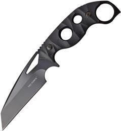 TAC-FORCE TF-FIX010BK G10 HANDLE TF-FIX010BK