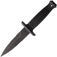 Mil Tec Boot Knife M4391