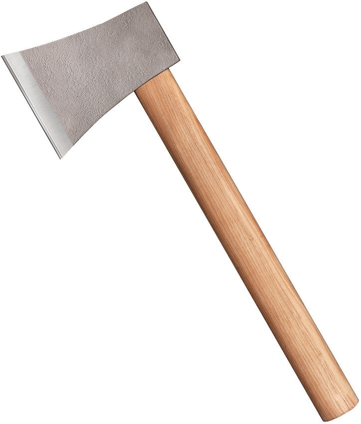 Cold Steel Competition Throwing Hatchet