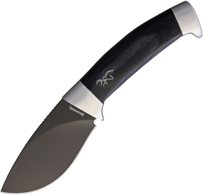 Browning Black Laminate Skinner 0371