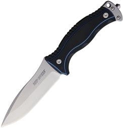 S&W M&P Officer Fixed Blade 1122582