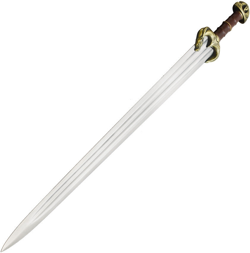 LOTR Sword of Eomer UC3383