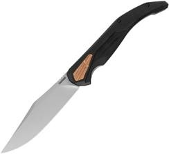 Kershaw Strata KS2076