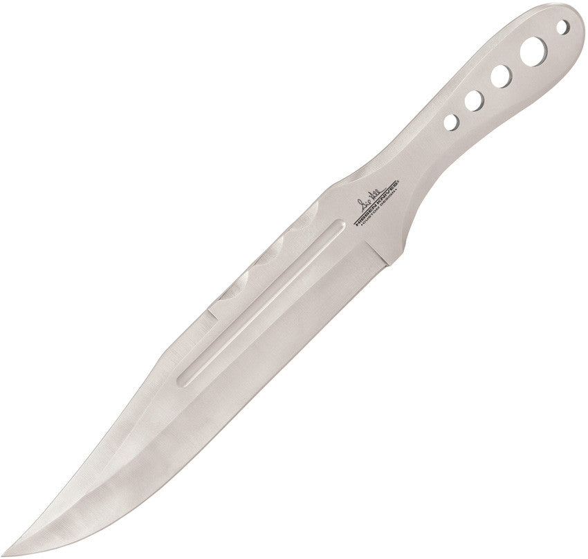 Hibben Large Thrower 5107