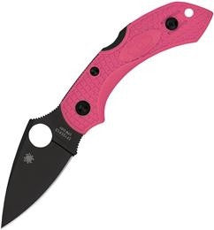 Spyderco Dragonfly 2