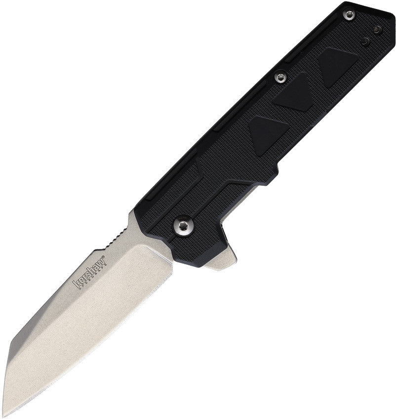 Kershaw Incisive Linerlock A/O 1354