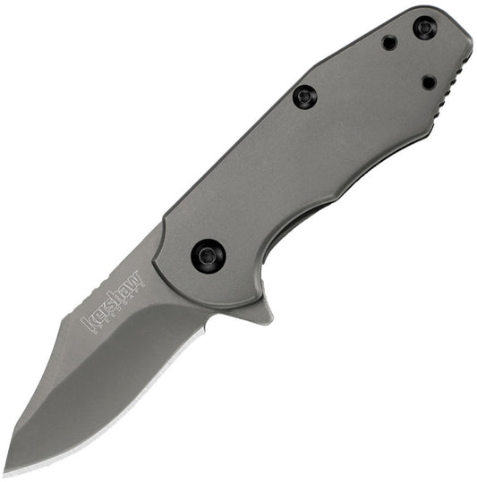 Kershaw Ember Framelock A/O 3560X