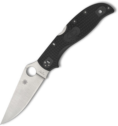 Spyderco Stretch 2 XL Lockback 258PBK