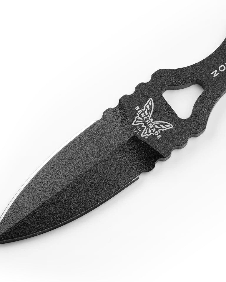 Benchmade Mini Socp 173bk