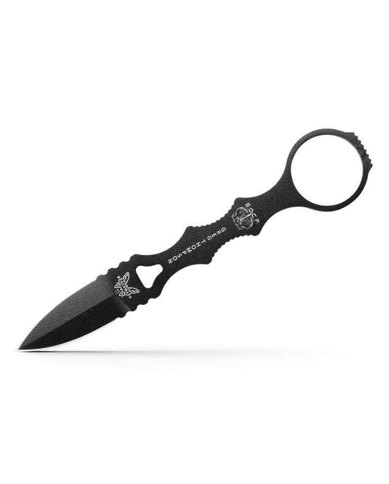 Benchmade Mini Socp 173bk