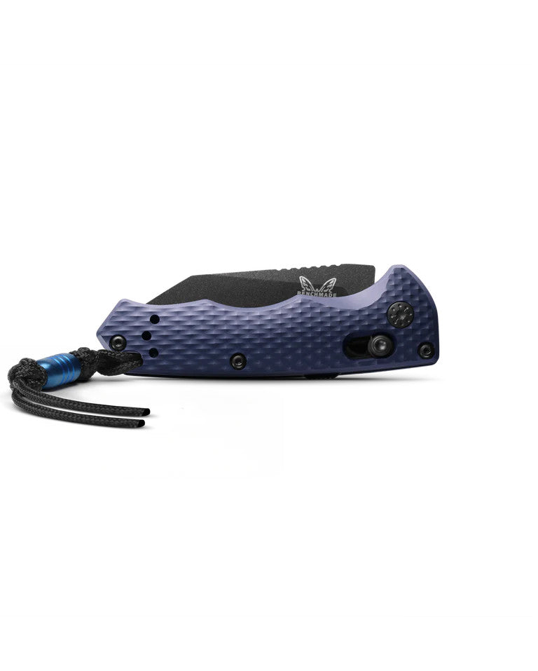 Benchmade Auto Immunity 2900BK