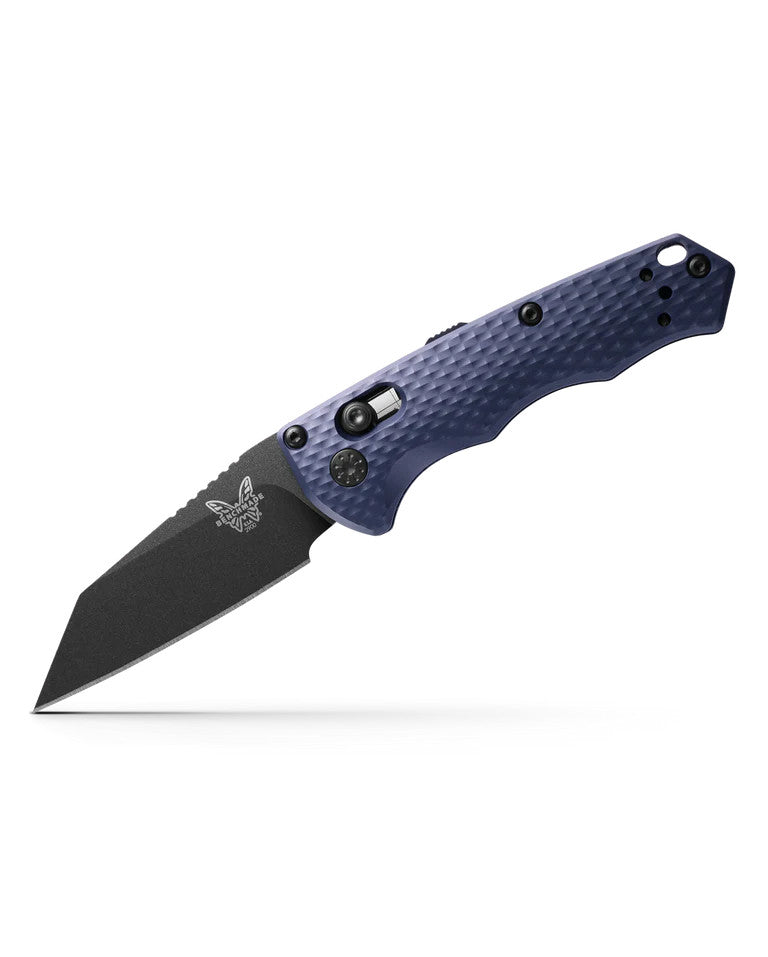 Benchmade Auto Immunity 2900BK