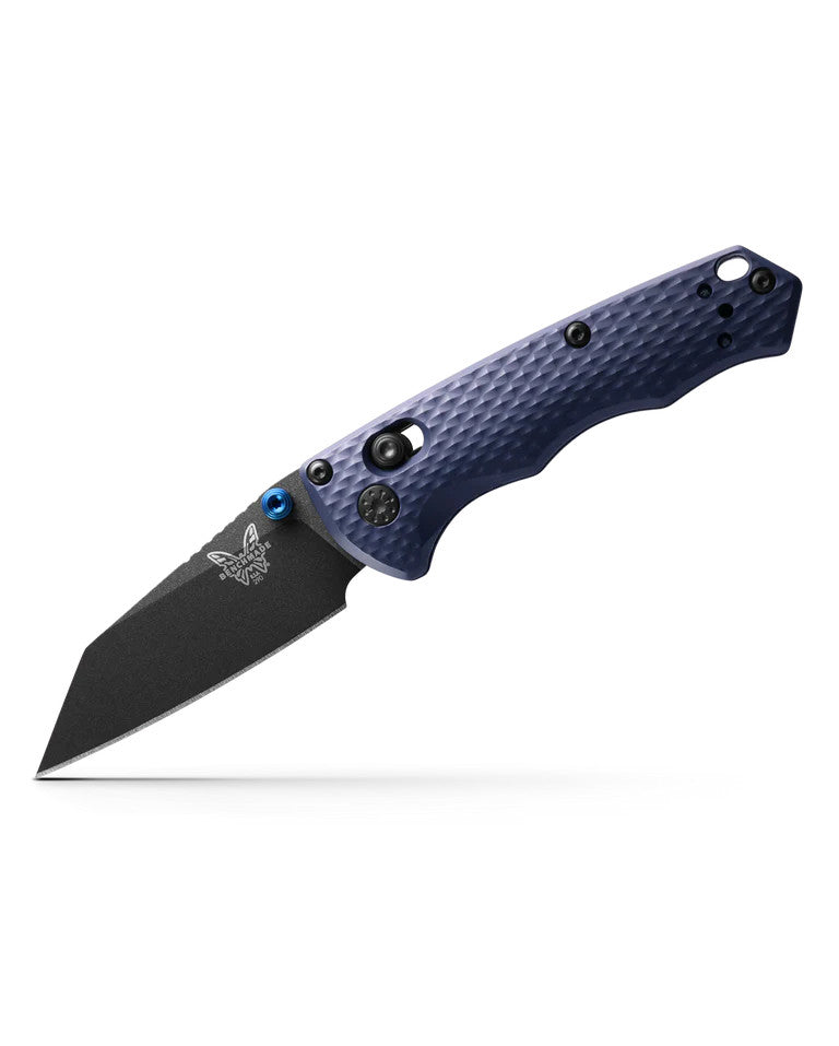 Benchmade Full Immunity 290BK