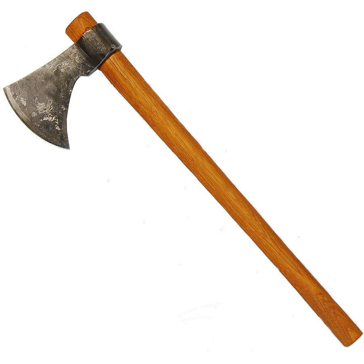 H & B Youth Tomahawk