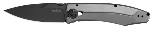 Kershaw Innuendo 3440