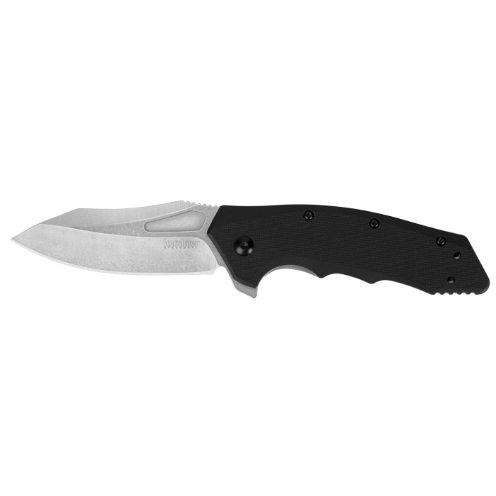 Kershaw Flitch