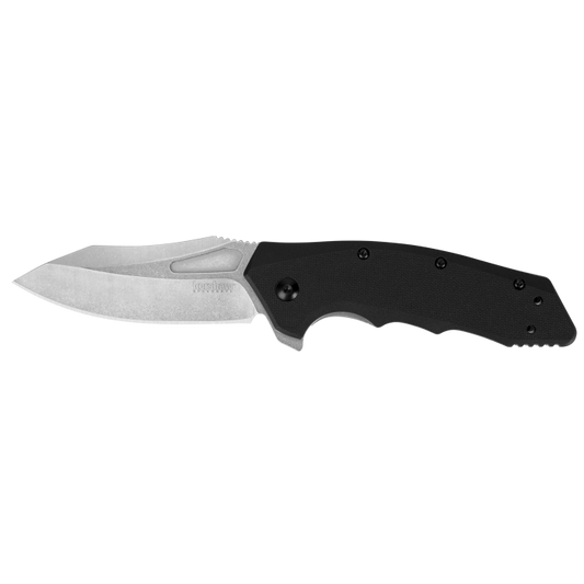 Kershaw Flitch