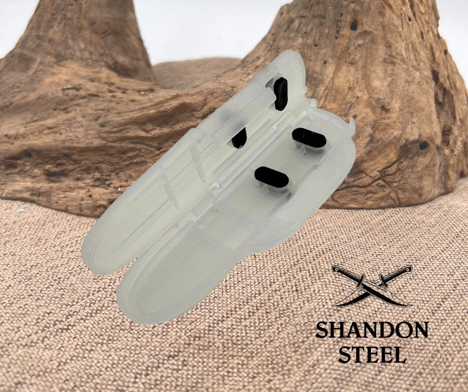 Victorinox Bladesafe VN47302