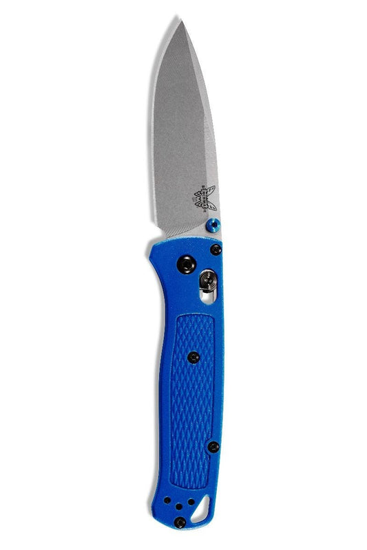 Benchmade Bugout 535