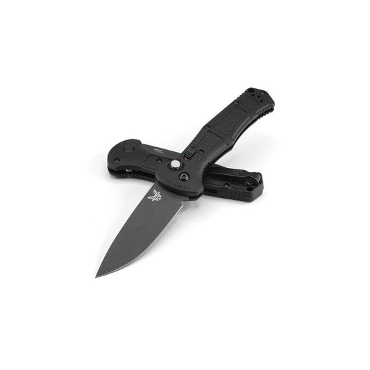 Benchmade Claymore 9070BK