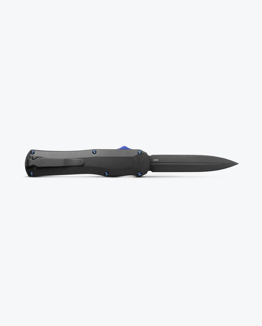 Benchmade Autocrat BK3400BK