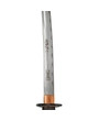 TEN RYU - HAND FORGED SAMURAI SWORD - MAZ-014W