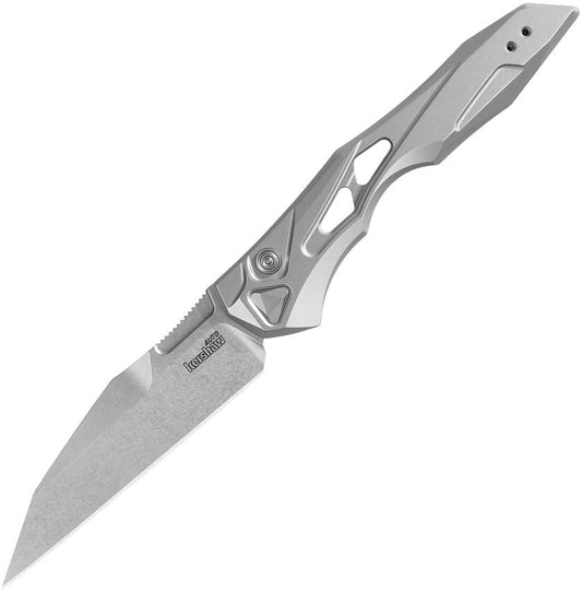 Kershaw Launch 13 7650RAW