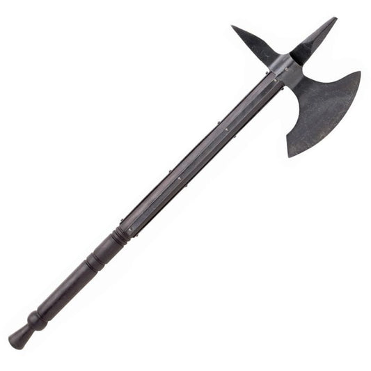 Orleans Battle Axe 1005