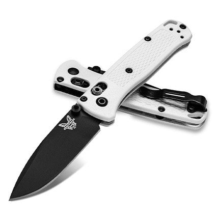 Benchmade Mini Bugout BLPL 533BK-1