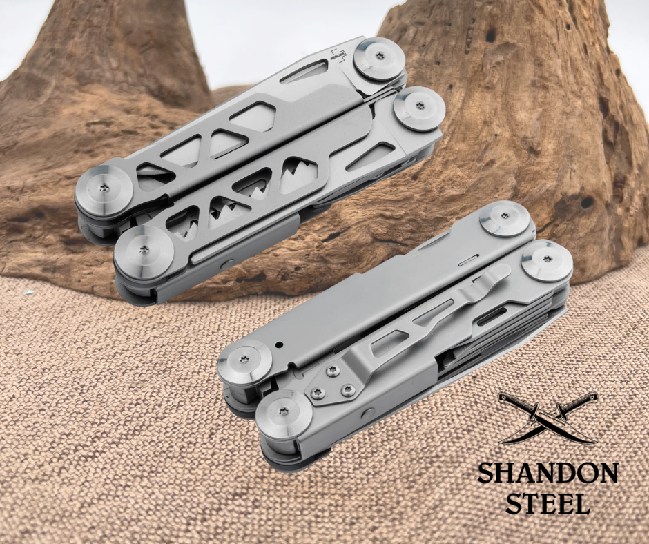 BOKER PLUS SPECIALIST PRO 09BO830