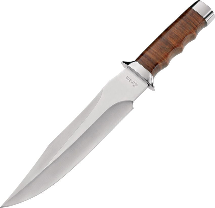 Boker Magnum Giant Bowie 02MB565