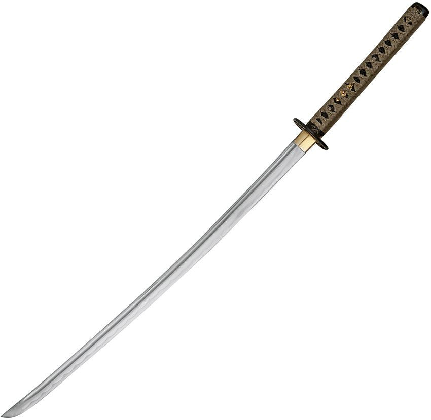 Bejuno Katana 05SC638