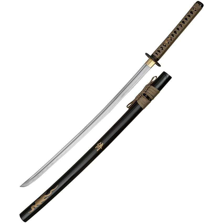 Bejuno Katana 05SC638