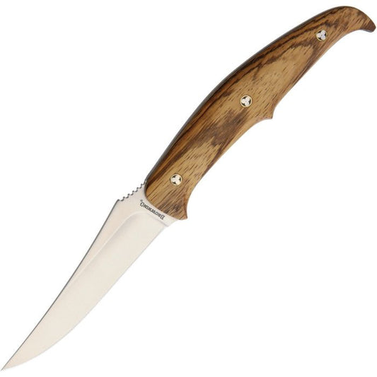 Browning Zebra Wood 3220179