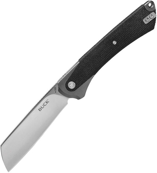 Buck Highline XL