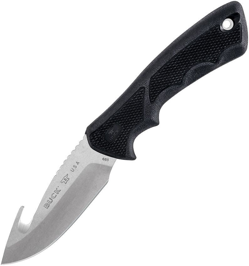 Bucklite Max II Large Guthook 685