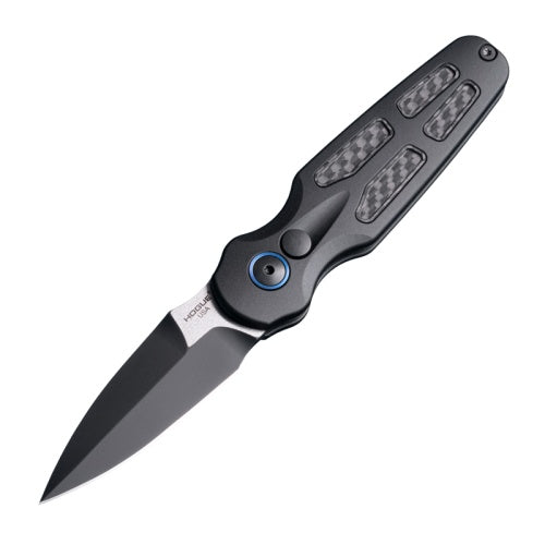Hogue Ballista® II Automatic Folder (Collector Series) 64290-LIM