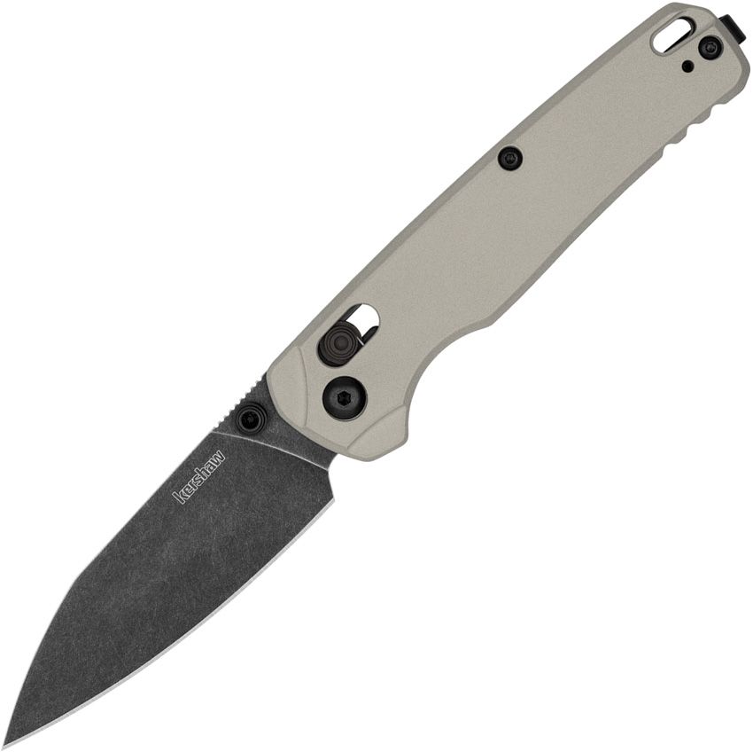 Kershaw Bel Air DuraLock KS6105