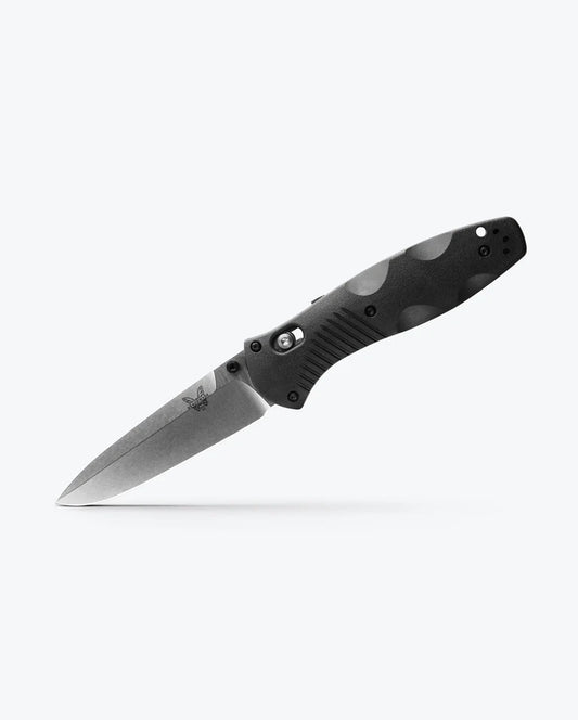 Benchmade Barrage 580