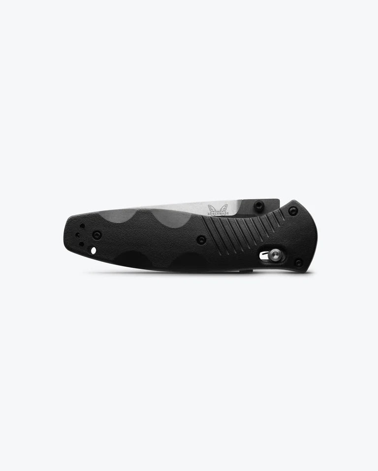 Benchmade Barrage 580