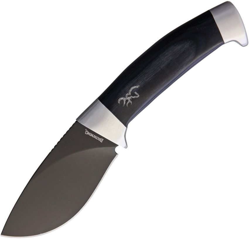 Browning Black Laminate Skinner 371