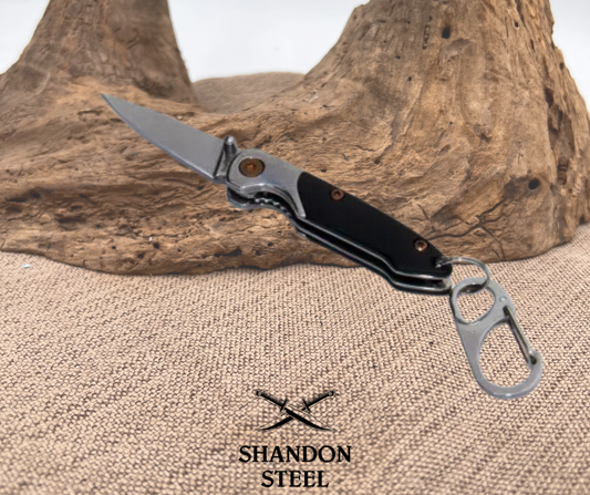 Brighten Blade Black Sabboth