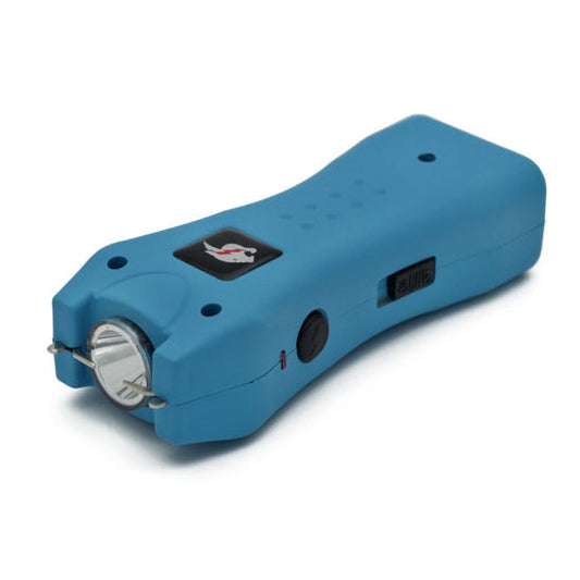 Blue Stun Gun (CH-61BL)