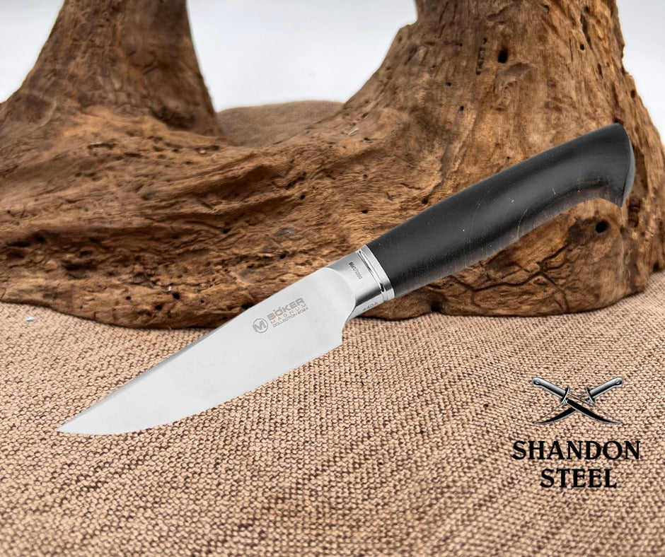 Böker Magnum Collection 2024 02MAG2024