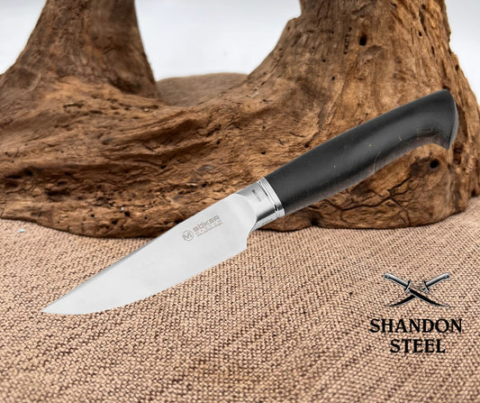 Böker Magnum Collection 2024 02MAG2024