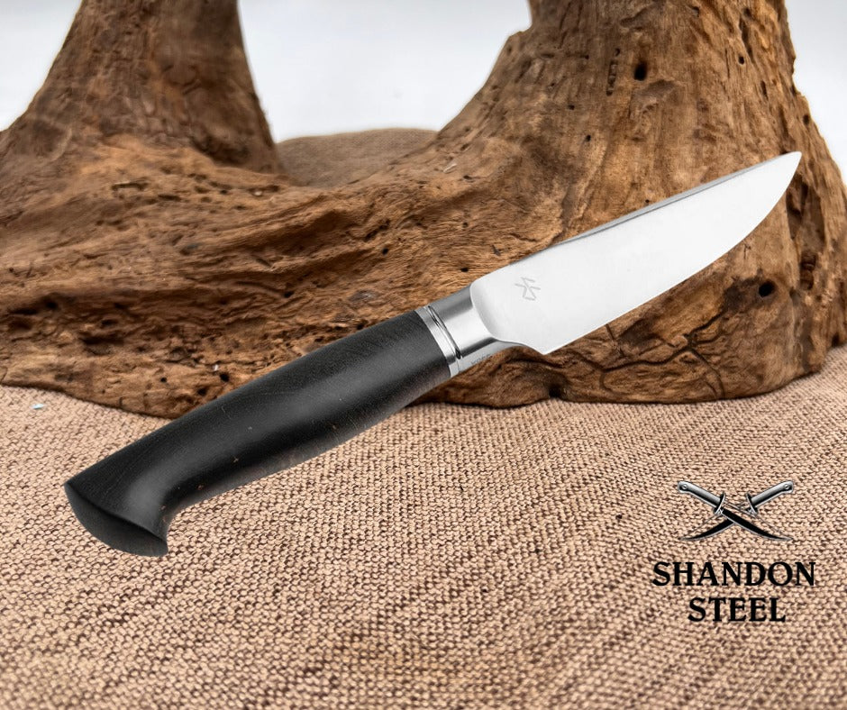 Böker Magnum Collection 2024 02MAG2024