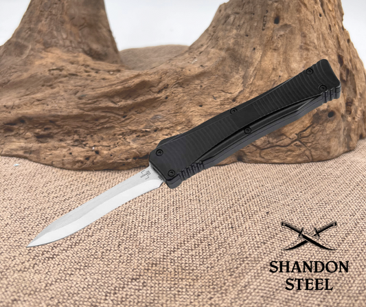 Boker Falcon D2 2.0 oft 06EX245