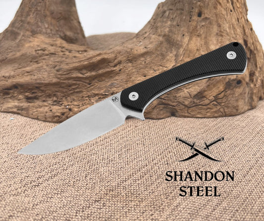 Boker Magnum Brasa 02BM0002